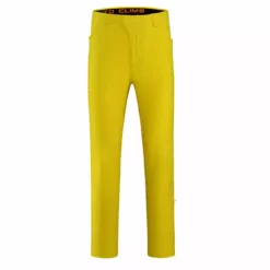 Kailasgear.com 9a Rock Climbing Pants Men's