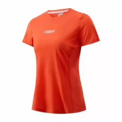 Kailasgear.com Quick-drying Functional T-shirt Women's
