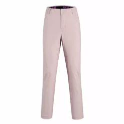 Kailasgear.com 9a Climbing Pants Women's