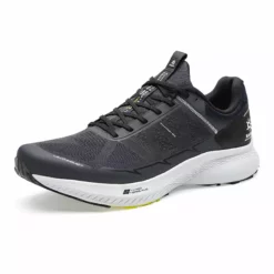 Kailasgear.com Phantom 3.0 Trail Running Shoes Men's