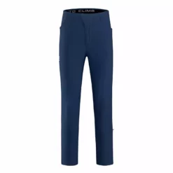 Kailasgear.com 9a Climbing Pants Women's