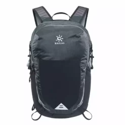 Kailasgear.com Adventure Lightweight Trekking Backpack 22L
