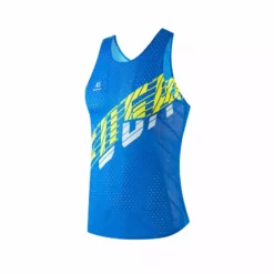 Kailasgear.com Lightweight Race Vest Men's