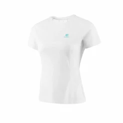 Kailasgear.com Quick-drying Functional Training T-shirt Women's