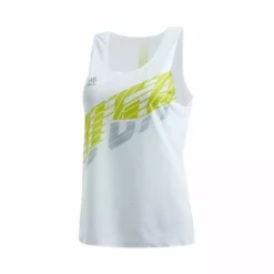 Kailasgear.com Lightweight Race Vest Women's
