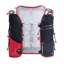 Kailas Fuga Air II Trail Running Hydration Vest Pack 8L