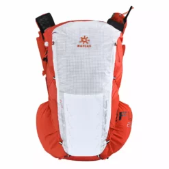 Kailasgear.com Ultra Gobi Trail Running Backpack 20+5L Packs
