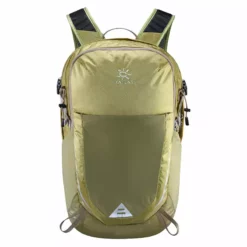 Kailasgear.com Adventure Lightweight Trekking Backpack 22L