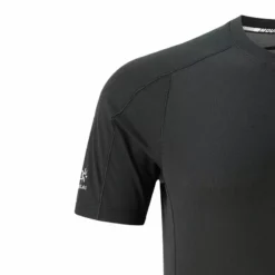 Kailasgear.com Windbreak Trail Running Functional T-shirt Men’s