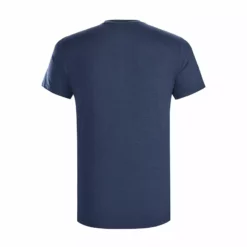 Kailasgear.com Cloud Heather Functional T-shirt Men's