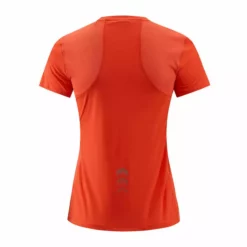 Kailasgear.com Quick-drying Functional T-shirt Women's