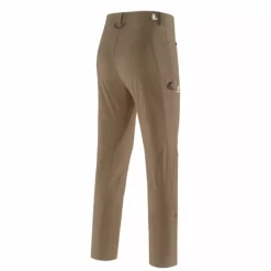 Kailasgear.com 9a Rock Climbing Pants Men's