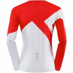 Kailasgear.com Half Zip Functional Long Sleeve T-shirt Women's