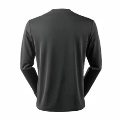 Kailasgear.com Cloud Functional T-shirt Men's