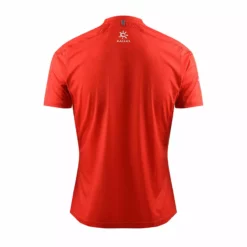 Kailasgear.com Windbreak Trail Running Functional T-shirt Men’s