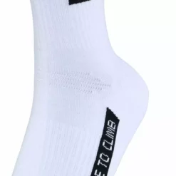 Kailasgear.com Lightweight Mid Cut Trekking Socks Unisex