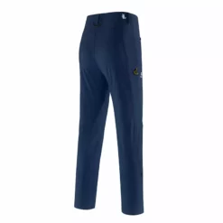 Kailasgear.com 9a Climbing Pants Women's