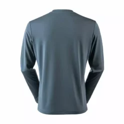 Kailasgear.com Cloud Functional T-shirt Men's