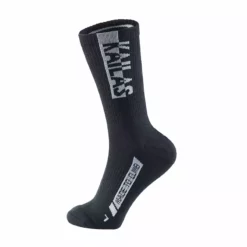 Kailasgear.com Lightweight Mid Cut Trekking Socks Unisex