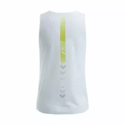 Kailasgear.com Lightweight Race Vest Women's
