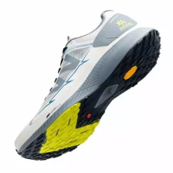 Kailasgear.com Phantom 3.0 Trail Running Shoes Men's