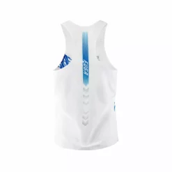 Kailasgear.com Lightweight Race Vest Men's