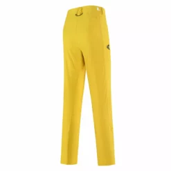 Kailasgear.com 9a Climbing Pants Women's