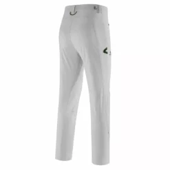 Kailasgear.com 9a Rock Climbing Pants Men's