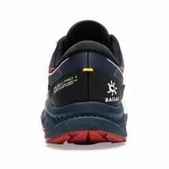 Kailas Fuga Pro 4 Trail Running Shoes Men