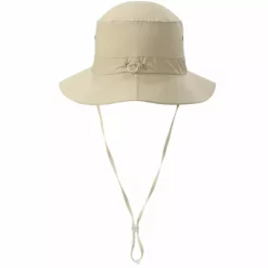 Kailasgear.com Stretchy Quick-drying Fisherman Hat Hiking Hat