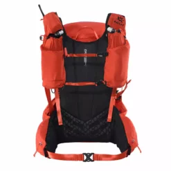 Kailasgear.com Ultra Gobi Trail Running Backpack 20+5L Packs