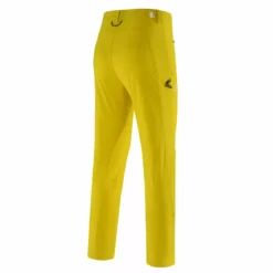 Kailasgear.com 9a Rock Climbing Pants Men's