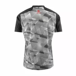 Kailasgear.com Windbreak Trail Running Functional T-shirt Men’s