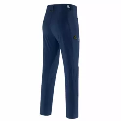 Kailasgear.com 9a Rock Climbing Pants Men's