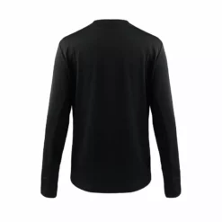 Kailasgear.com Cloud Crew Neck Functional Long-sleeve T-shirt Women's