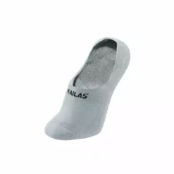Kailasgear.com Low Cut Socks Men's (3 Pairs)