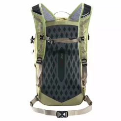 Kailasgear.com Adventure Lightweight Trekking Backpack 22L