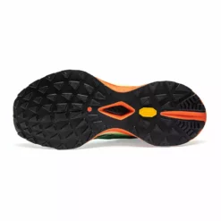 Kailasgear.com FUGA ELITE 2 Trail Running Shoes Women's