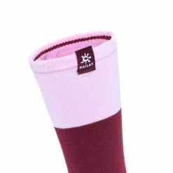 Kailasgear.com Lightweight Mid Cut Trekking Socks Unisex MEN