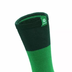 Kailasgear.com Lightweight Mid Cut Trekking Socks Unisex MEN