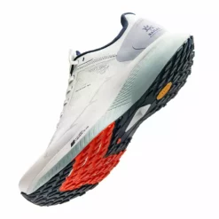 Kailasgear.com PHANTOM 3 Trail Running Shoes Women's