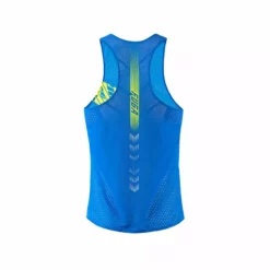 Kailasgear.com Lightweight Race Vest Men's