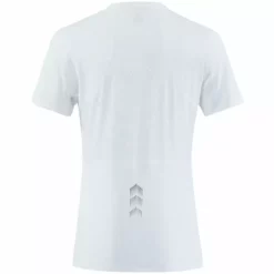 Kailasgear.com Quick-drying Functional T-shirt Women's