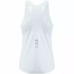 Kailasgear.com Lightweight Vest Women's Running