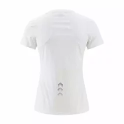 Kailasgear.com Quick-drying Functional T-shirt Women's