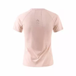 Kailasgear.com Quick-drying Functional Training T-shirt Women's