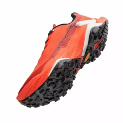 Kailasgear.com Fuga Du Trail Running Shoes Men's