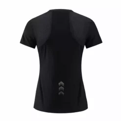 Kailasgear.com Quick-drying Functional T-shirt Women's