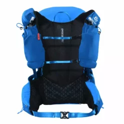 Kailasgear.com Ultra Gobi Trail Running Backpack 20+5L Packs