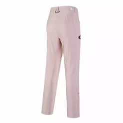 Kailasgear.com 9a Climbing Pants Women's